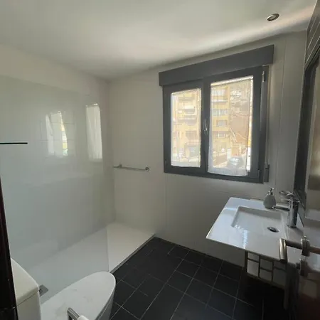 Holiday home Con Piscina A 5 Minutos De La Playa . Aguadulce (Almeria)