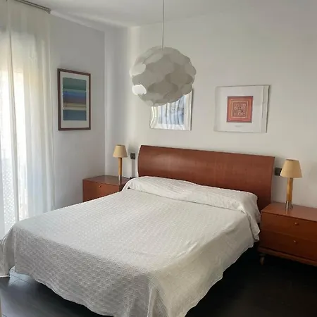 Casa vacanze Con Piscina A 5 Minutos De La Playa . Aguadulce (Almeria)